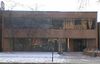 423 E Town St photo